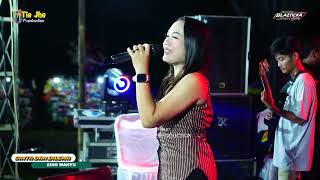 Cinta Dan Dilema  Eing Wahyu  blazticka  Wedding Andi U0026 Yani  01april 2026