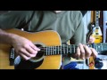 The Sound of Silence (Simon &amp; garfukel)