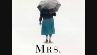 Mrs. Doubtfire OST - Divorce