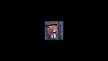 ConCrafter Intro + Song HD