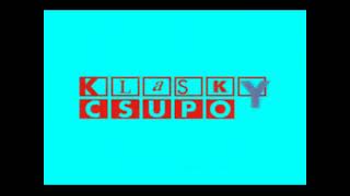 G Major 10000000 Effect By Me