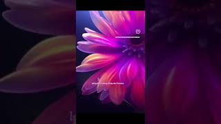 Ügen Ügenüberlügen Ürsleben Üche Üchebilder