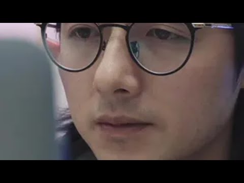 剪辑到底是“剪”什么？剪辑教程 拍摄教程 蒙太奇