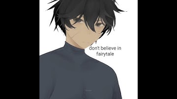 #oc #ocanimation # #animationmeme #animation #trend #art #ibispaintx #alightmotion #tweening #shorts