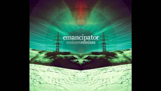 Emancipator - Black Lake (Emancipator Remix) chords