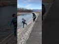 せ、先生!!?