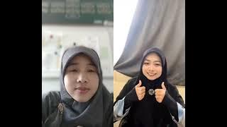 Download lagu Introduction In English with Miss Diah