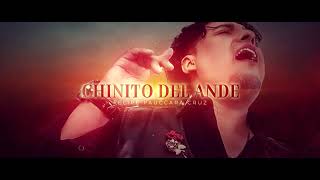 ♫ Saludo a Acora - Chinito Del Ande / Huayno 2026 (Audio Oficial)