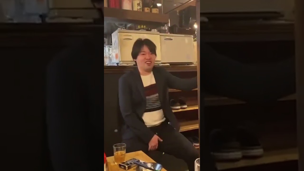 🚨緊急速報🚨チャンネル収益化の道 #おバカ #hikakin