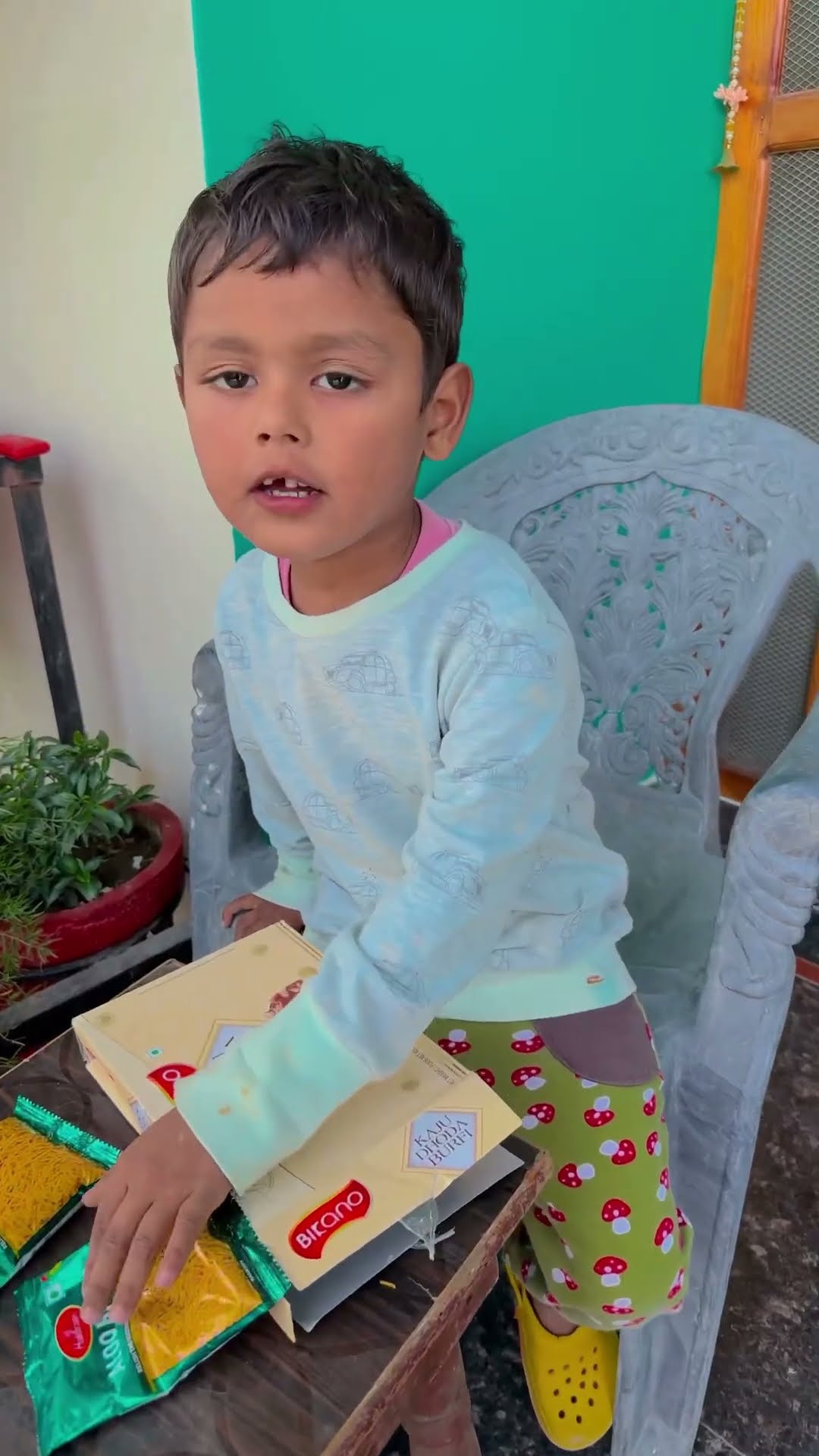 Wakt Wakt Ki Baat Hai ?? #shorts #comedy #funny #love #emotional #trending