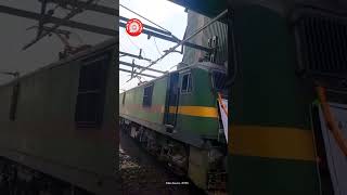 RITES ने SECL गेवरा क्षेत्र के LOS लक्ष्मण साइलो साइडिंग में Retractable Rigid Catenary System शुरू