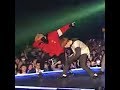 random block b jamming compilation (good for new bbcs)