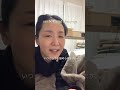 Capture de la vidéo Opera & Classical Singing Tips (Piano Accompaniment: Bach Prelude In C Major) #Vocalstrength#Shorts
