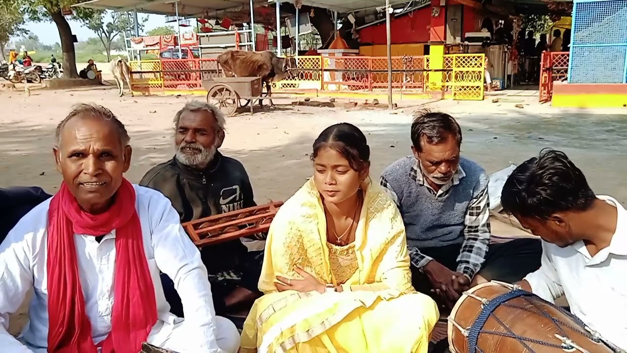 जीव और दांतन में ठन गई लड़ाई 😄 | Bundeli Comedy Lokgeet | Viral 2026 !! Mansil mata Barua sagar 