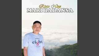 Download Lagu Mari Badansa Download Lagu Mari Badansa