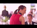 Royal Ascot Fine Dining | The Restaurant in the Village