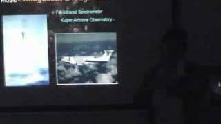 Download Lagu 20070508 Infravörös csillagászat (Kóspál Ágnes) MP3