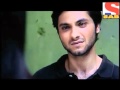 Akash shruti vm from love story by anurag basu