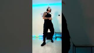 Learn to dance like Gogodancer - Second class 🕺🏻💃🏻