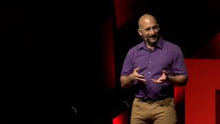 Famous Decriminalizing our elementary school boys of color | Vincent Basile | TEDxCSU Wealth