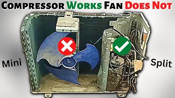 Fan Won