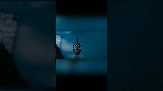 Малолетний Хакер #киноклип #сюжетка #vov3s #киношортс #filmshort  #нарезки #кино