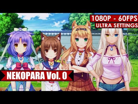 Miniatura del video di YouTube