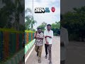 Friendship🌍🫶🏻.#love #friend #friends #friendsforever #friendshipgoals #friendship_whatsapp_status