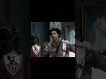 نفسي أرجع أعيش يوم من أيام زمان نسخة شيكابالا Shorts 