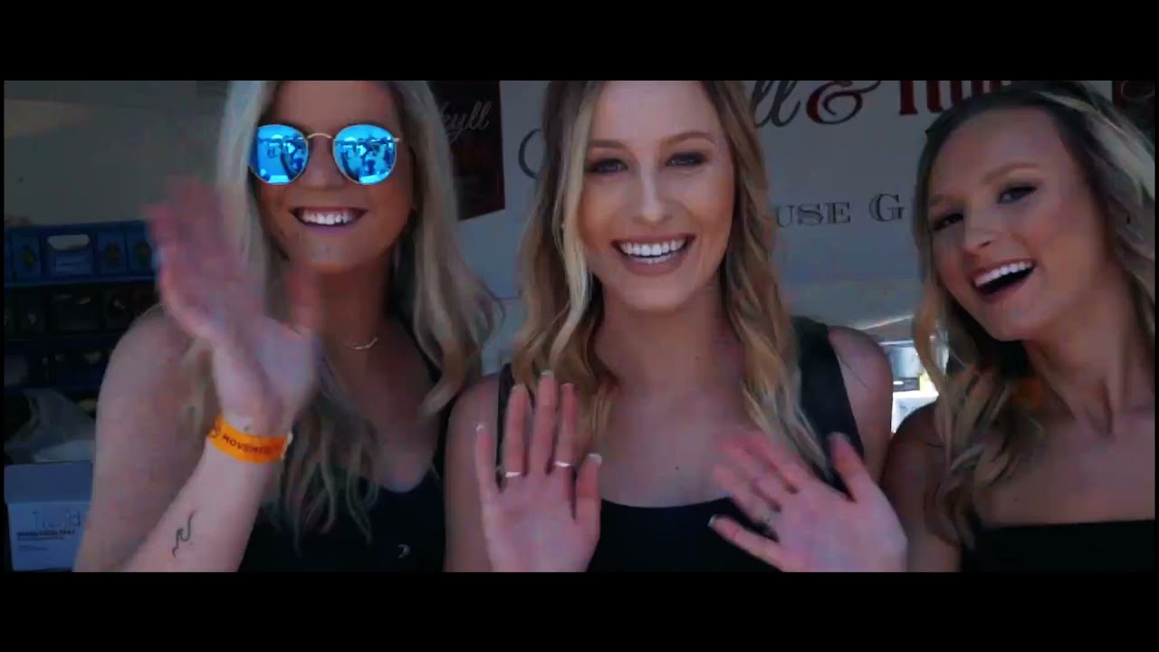 CCMF 2021 Friday Night Rewind