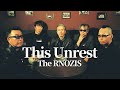 【Official MV】This Unrest