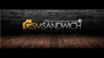 Messenger Lite in iPhone GSM Onel