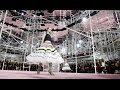 Christian Dior | Haute Couture Spring Summer 2015 Full Show | Exclusive