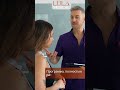 Отправляйтесь на Кипр на отдых и вернитесь без боли.