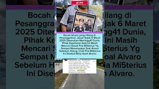 Download Lagu S3dihnya Ya Allah Yang sabar ya pak 😢#trendingshorts #faktamenarik MP3