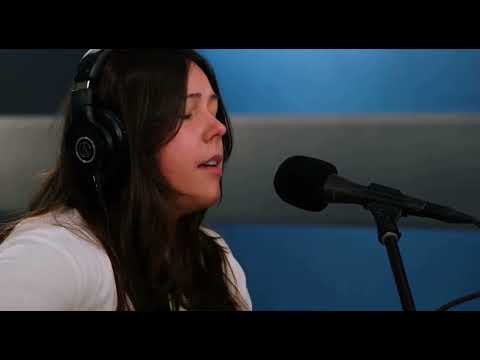 Sailor Song Gigi Perez SiriusXM 