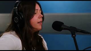 Sailor Song  Gigi Perez Siriusxm