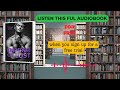 Emperor of Lust by Jagger Cole Audiobook | Dark Mafia Romance You Can't Resist