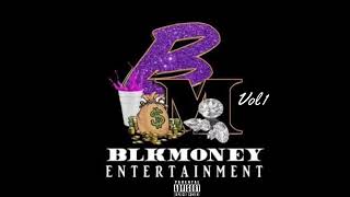 Bme Shit-Bme Diegobme Blackbabyhoodbaby Jay Ychn Mondrae