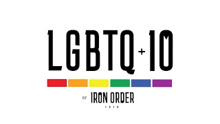 LGBTQIO Announcement: Live Charity Event Coming June 30, 2023 @SupremacyGamesHQ