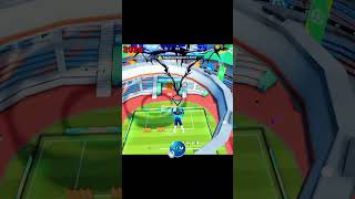 free fire video new new factory old factory in cool #trending #freefire #viral #gaming #shortsfeed