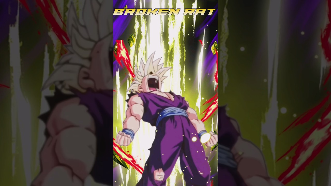 RAT IS RETURN , WHERE'S MY RAT TRAP!!! | RETURNING SERIES - 1 | 