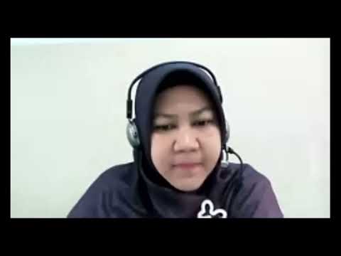 Online Sharing Sesion 19 02 2022