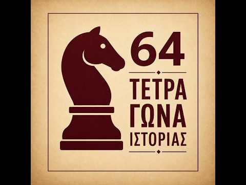 #27 - Το Ιστορικό Τουρνουά του Μάνχαιμ - Μέρος 1ο
