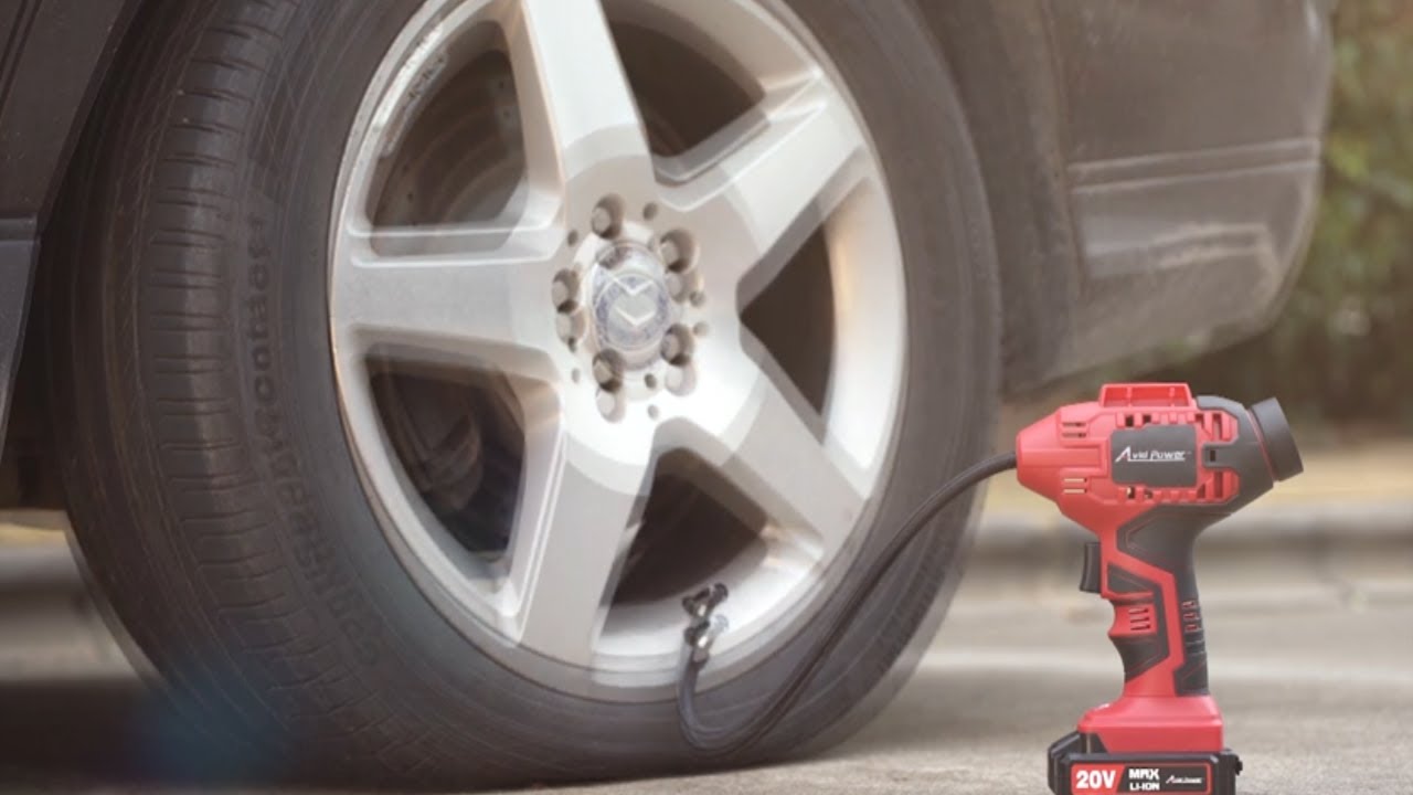 very useful car gadgets make your car more powerful. YouTube