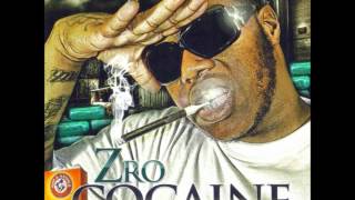 Video thumbnail of "Z-Ro Fondren And Main Chopped & Screwed Full (feat. DJ Screw)"