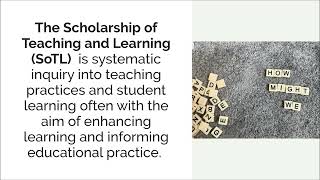 The Architecture of Engagement: Data-Driven Retrieval Practice