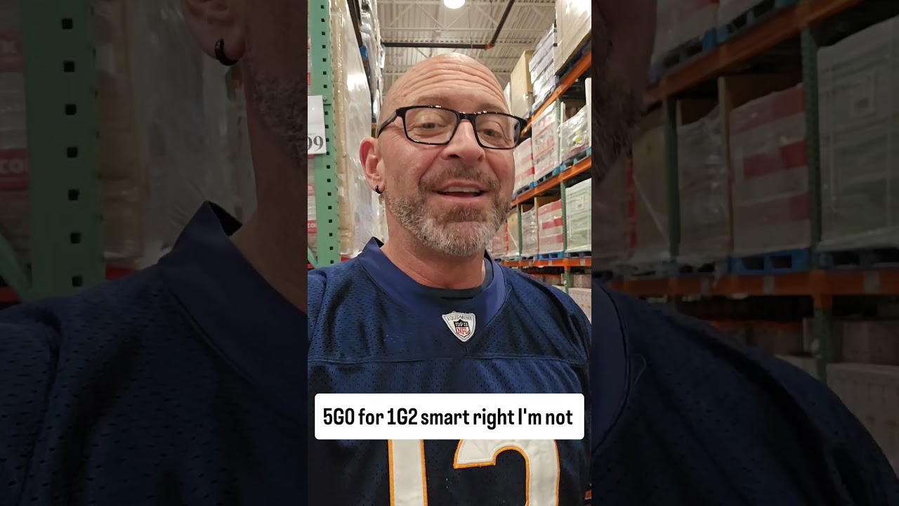 Gatorade Zero vs G2 review with coach Devin and Cameron