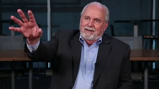 EPI Certified Data Center Professional Wealth