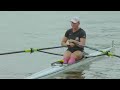 J. Jongsma, NED vs L.R. Henry | Princess Royal Challenge Cup | Day 5 | Henley 2026